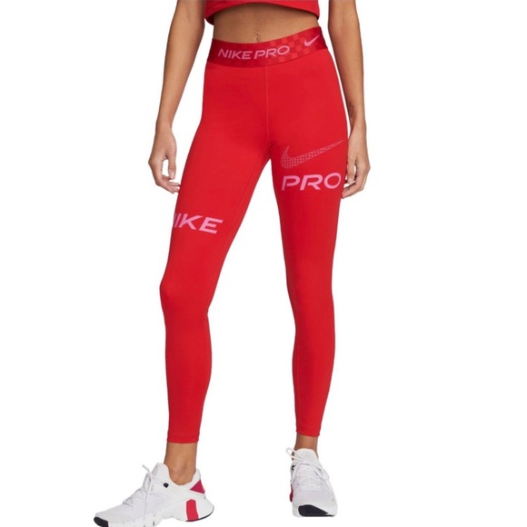 New w/ tags 2 matching pieces, but you can get one if you’d like. Never worn. - Picture 2 of 7